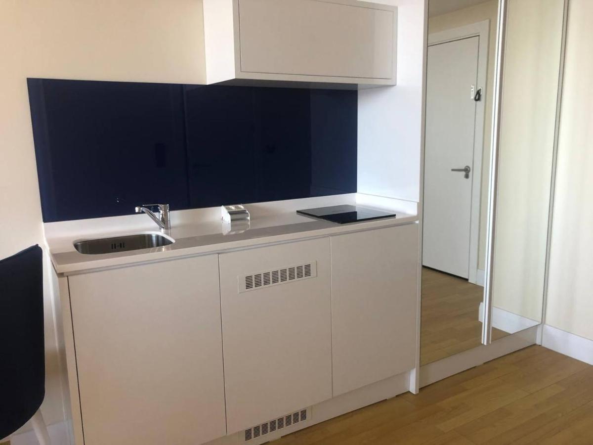 Black Sea Batumi Hotel Orbi City Zewnętrze zdjęcie