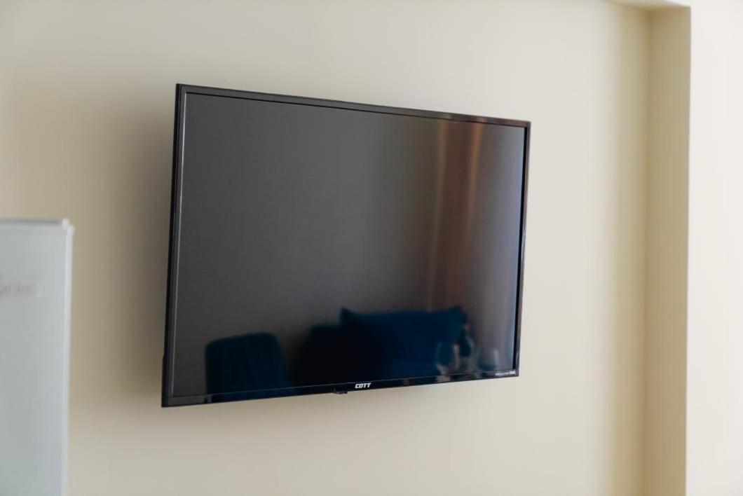Black Sea Batumi Hotel Orbi City Zewnętrze zdjęcie